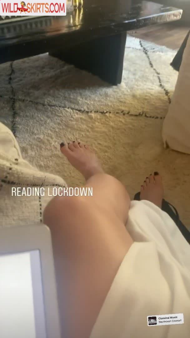 Katheryn Winnick / basic_instinct / katherynwinnick nude OnlyFans, Instagram leaked photo #12