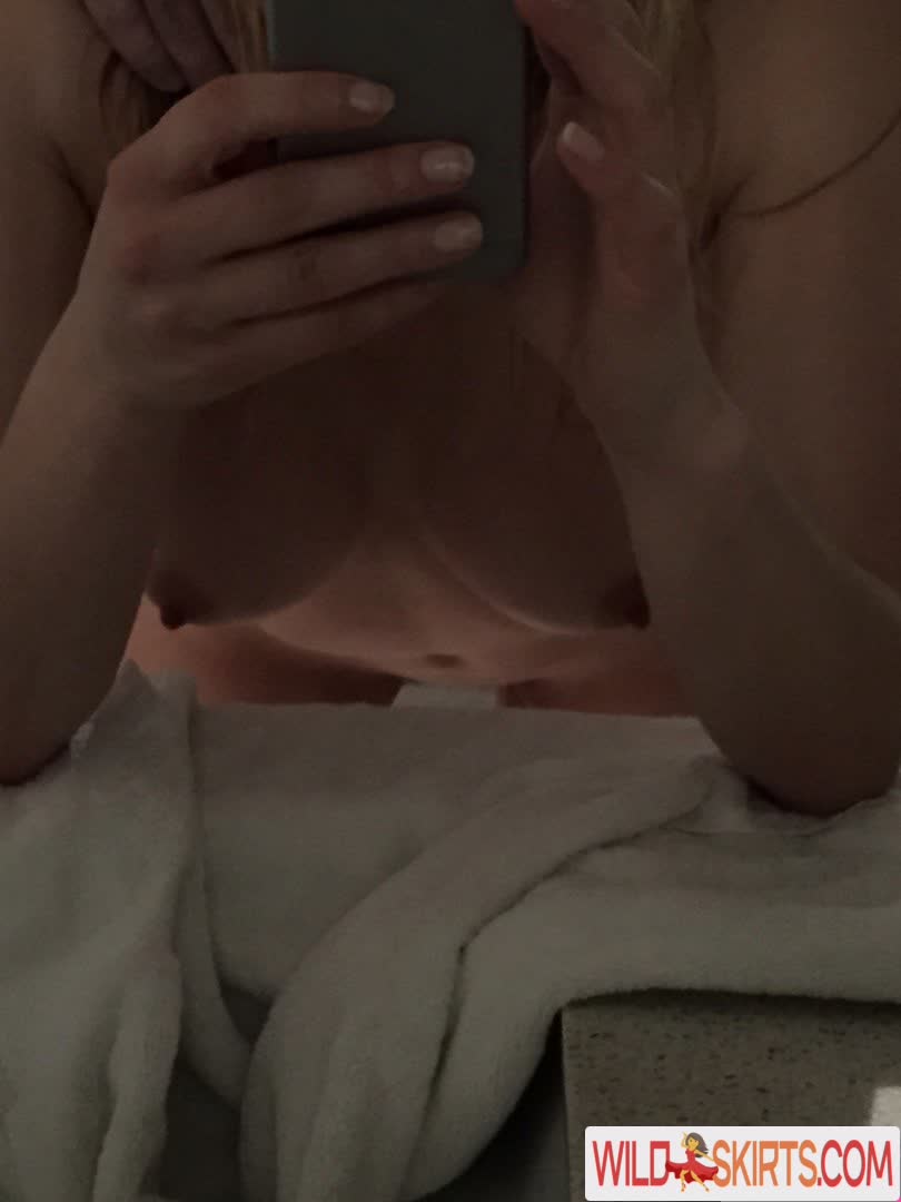 Katheryn Winnick / basic_instinct / katherynwinnick nude OnlyFans, Instagram leaked photo #1