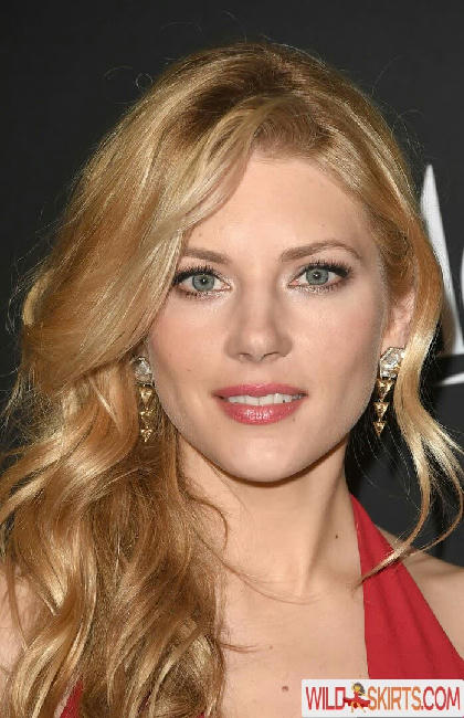 Katheryn Winnick / basic_instinct / katherynwinnick nude OnlyFans, Instagram leaked photo #200