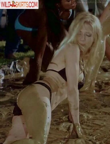 Katheryn Winnick / basic_instinct / katherynwinnick nude OnlyFans, Instagram leaked photo #155