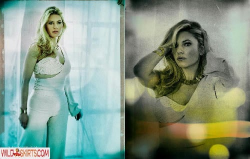 Katheryn Winnick / basic_instinct / katherynwinnick nude OnlyFans, Instagram leaked photo #147