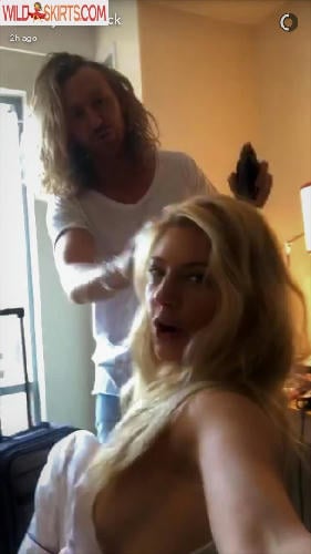 Katheryn Winnick / basic_instinct / katherynwinnick nude OnlyFans, Instagram leaked photo #5