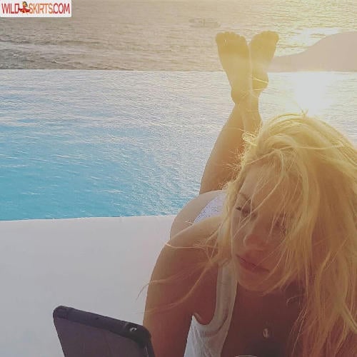 Katheryn Winnick / basic_instinct / katherynwinnick nude OnlyFans, Instagram leaked photo #63