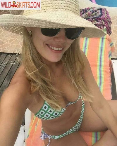 Katheryn Winnick / basic_instinct / katherynwinnick nude OnlyFans, Instagram leaked photo #127