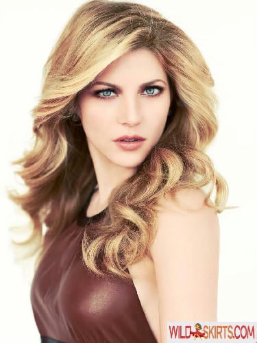 Katheryn Winnick / basic_instinct / katherynwinnick nude OnlyFans, Instagram leaked photo #145