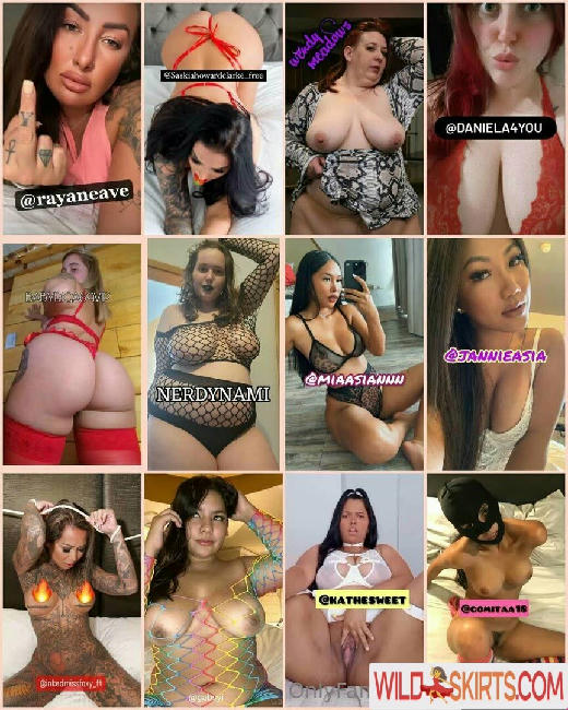 kathesweet / kathesweet / mvkatherine nude OnlyFans, Instagram leaked photo #109