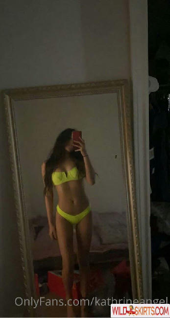 kathrineangel / kathrineangel / thekatherineangel nude OnlyFans, Instagram leaked photo #6