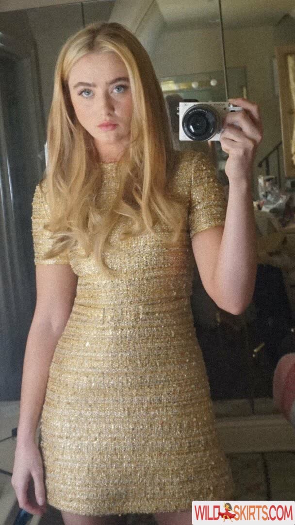 Kathryn Newton / kathrynnewton nude Instagram leaked photo #26