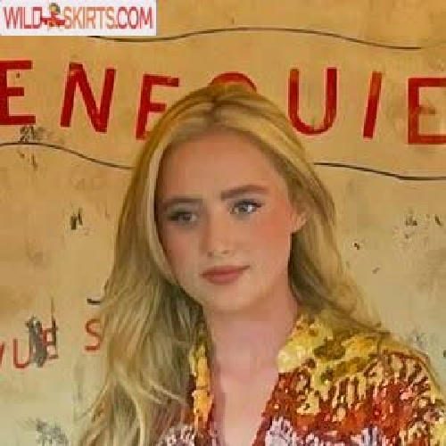 Kathryn Newton / kathrynnewton nude Instagram leaked photo #1