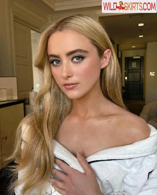 Kathryn Newton / kathrynnewton nude Instagram leaked photo #25