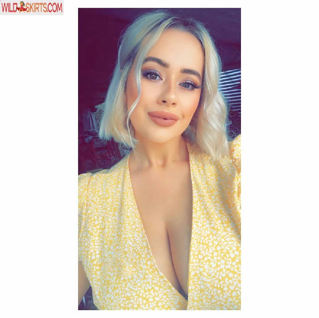 Kathryn / kathrynrae91 / kittiesvip nude OnlyFans, Instagram leaked photo #92