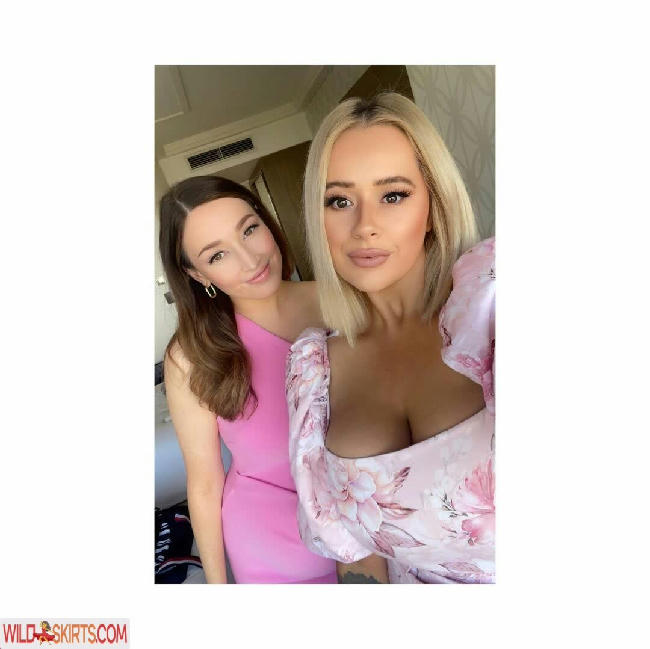 Kathryn / kathrynrae91 / kittiesvip nude OnlyFans, Instagram leaked photo #96