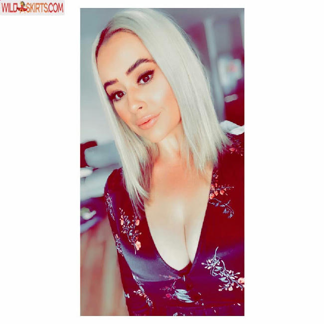 Kathryn / kathrynrae91 / kittiesvip nude OnlyFans, Instagram leaked photo #148