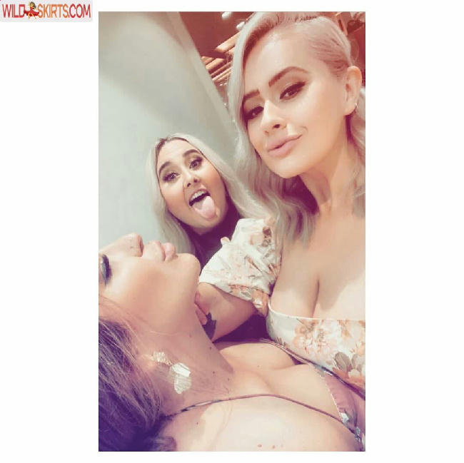 Kathryn / kathrynrae91 / kittiesvip nude OnlyFans, Instagram leaked photo #170