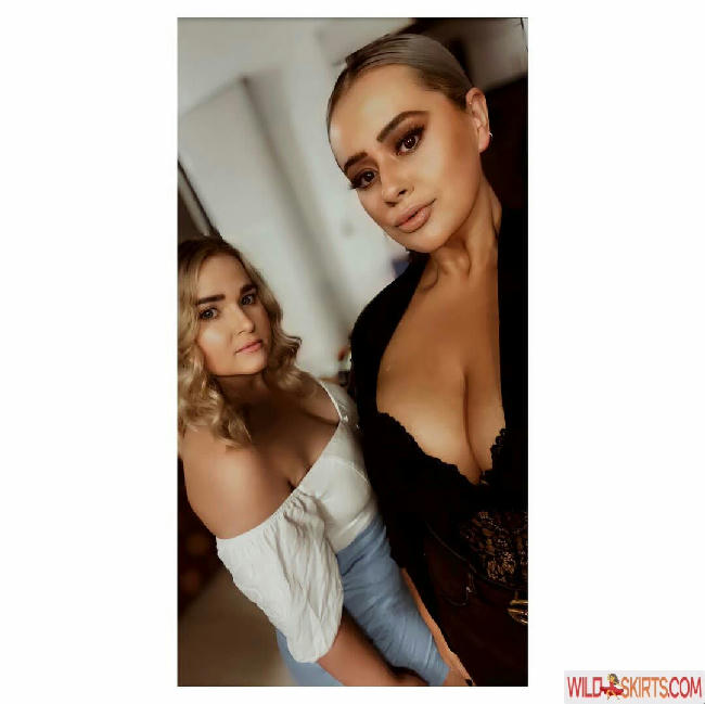 Kathryn / kathrynrae91 / kittiesvip nude OnlyFans, Instagram leaked photo #188