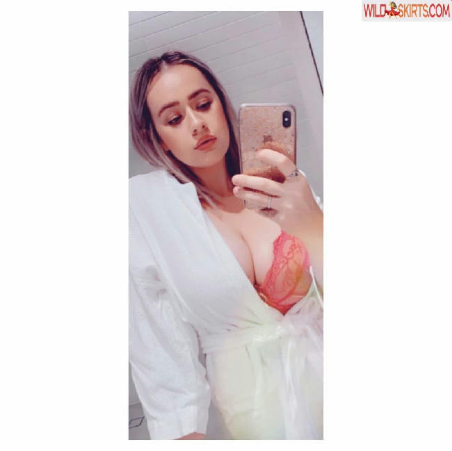 Kathryn / kathrynrae91 / kittiesvip nude OnlyFans, Instagram leaked photo #305