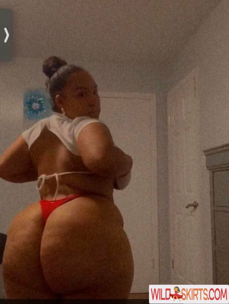 Kathrynn Marie / katmari23 / mynameskathrynn nude OnlyFans, Instagram leaked photo #4