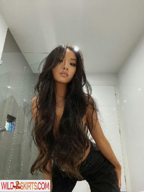 Kathryynn / Kathryn Tan / kathryn14 / kathryynn nude OnlyFans, Instagram leaked photo #53