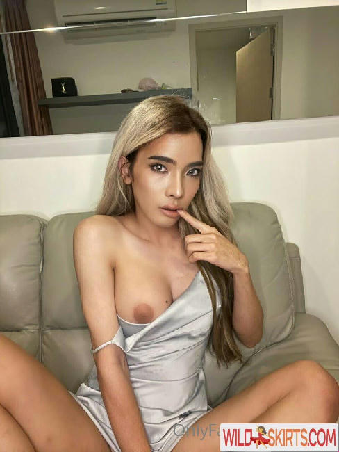 kathts nude OnlyFans, Instagram leaked photo #17