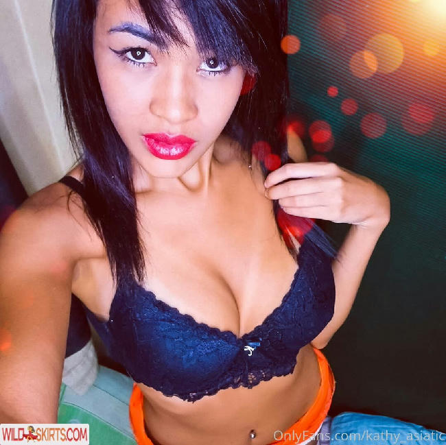 kathy_asiatic / kathy_asiatic / kathyc_106 nude OnlyFans, Instagram leaked photo #103