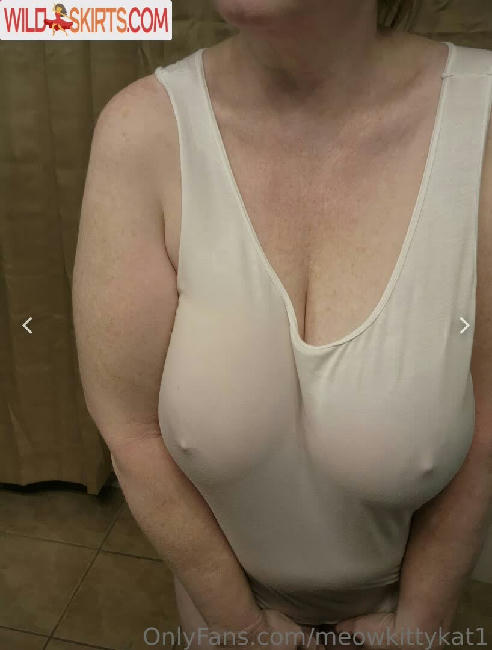 Kathy Boast / Huge Tits / kathyboast / mysteriouskathy nude OnlyFans, Instagram leaked photo #15