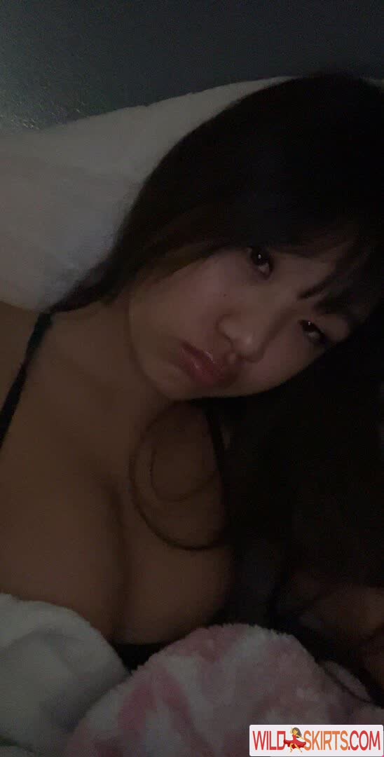 Kathyjchoi nude leaked photo #15