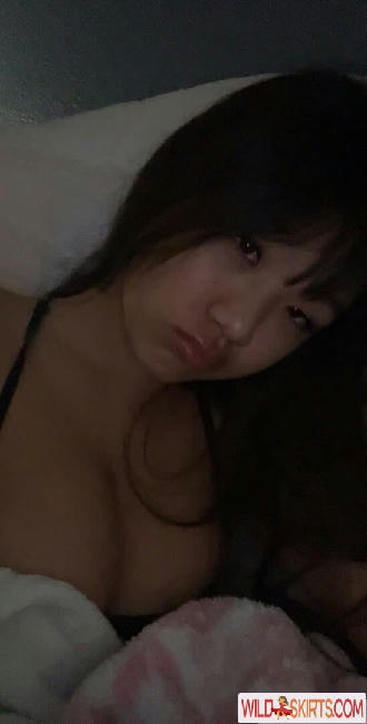 kathyjchoi / cathylachoi / kathyjchoi nude OnlyFans, Instagram leaked photo #15