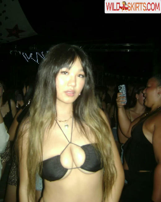 kathyjchoi / cathylachoi / kathyjchoi nude OnlyFans, Instagram leaked photo #47