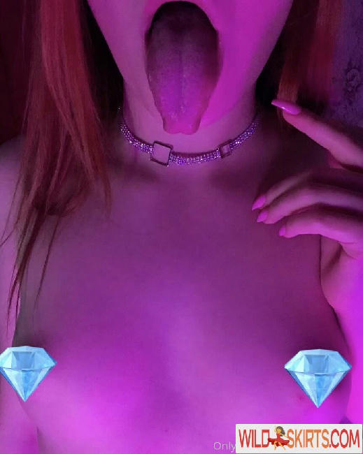 kathynude_free / kathynude_free / veeeeeeeeeeeeeeeeeeeeeeeeee nude OnlyFans, Instagram leaked photo #11