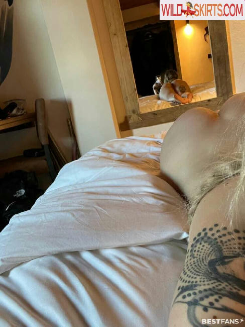 Kati Karenina / katikarenina nude OnlyFans, Instagram leaked photo #71