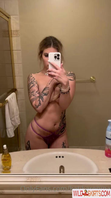 Kati Karenina / katikarenina nude OnlyFans, Instagram leaked photo #107