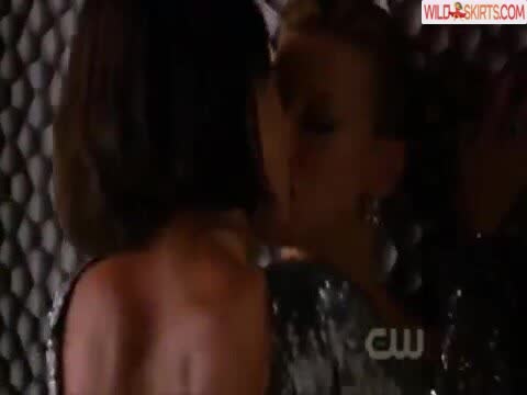 Katie Cassidy nude leaked photo #74