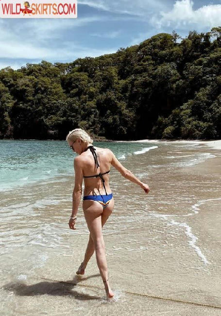 Katie Cassidy / katiecassidy / katiecassidyxxx nude OnlyFans, Instagram leaked photo #69