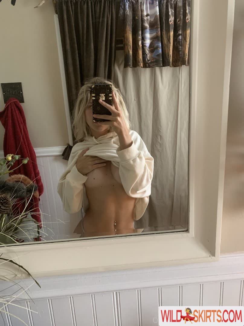 Katie Colleen / katie.colleen / katiecolleen nude OnlyFans, Instagram leaked photo #5