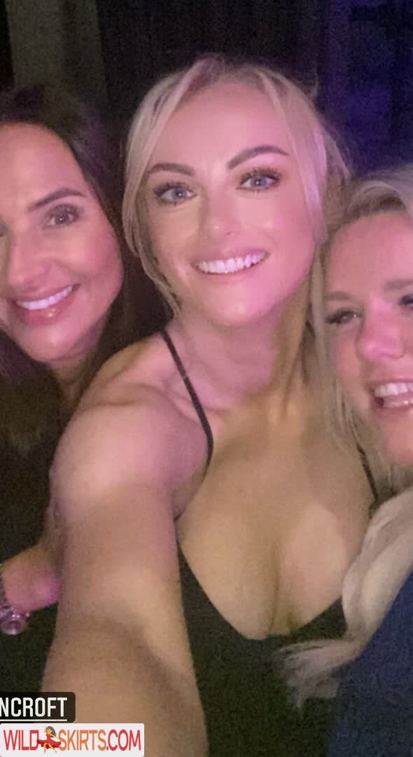 Katie McGlynn nude leaked photo #3