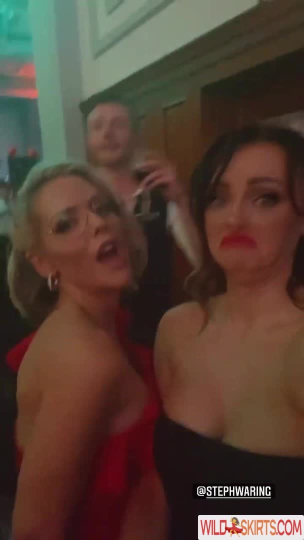 Katie McGlynn nude leaked photo #17