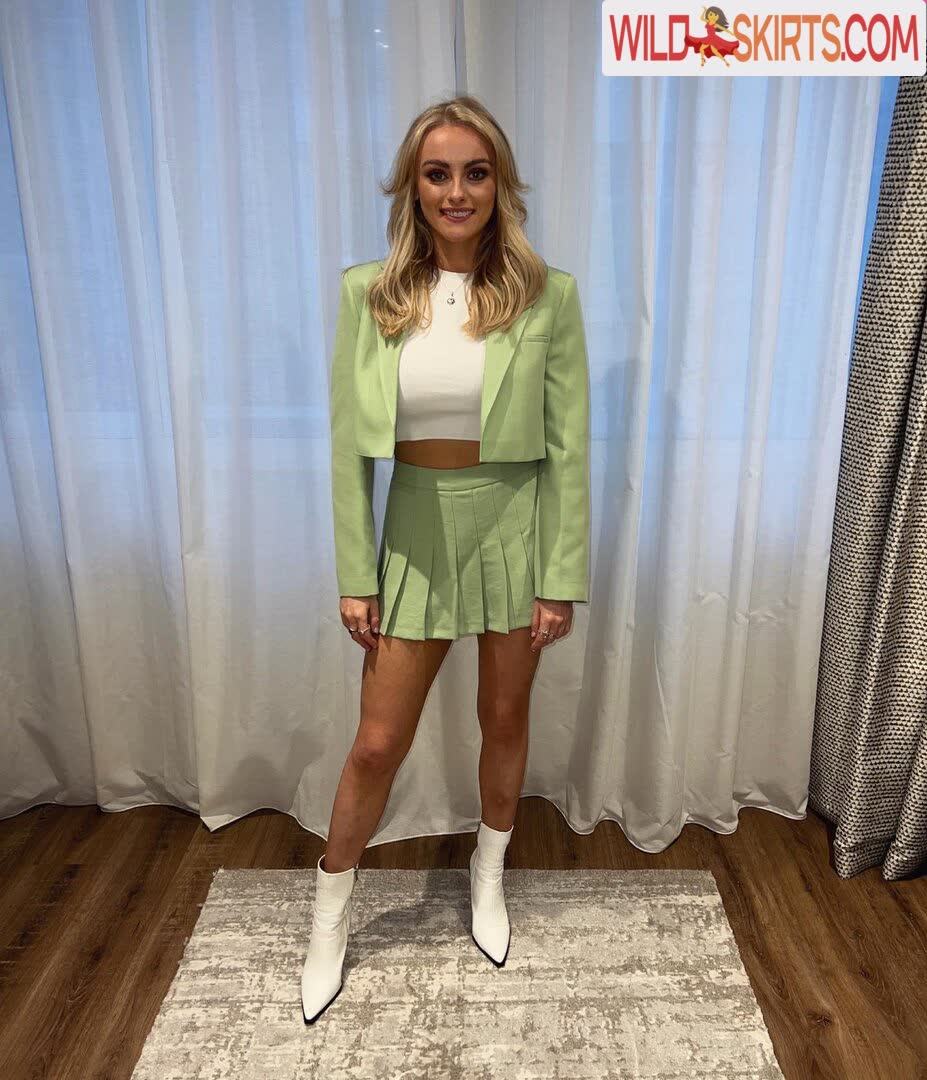 Katie McGlynn / katiexmcglynn nude Instagram leaked photo #94