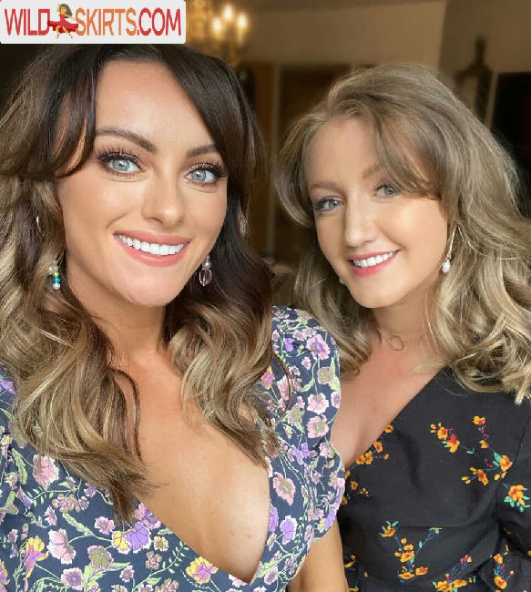 Katie McGlynn / katiexmcglynn nude Instagram leaked photo #43