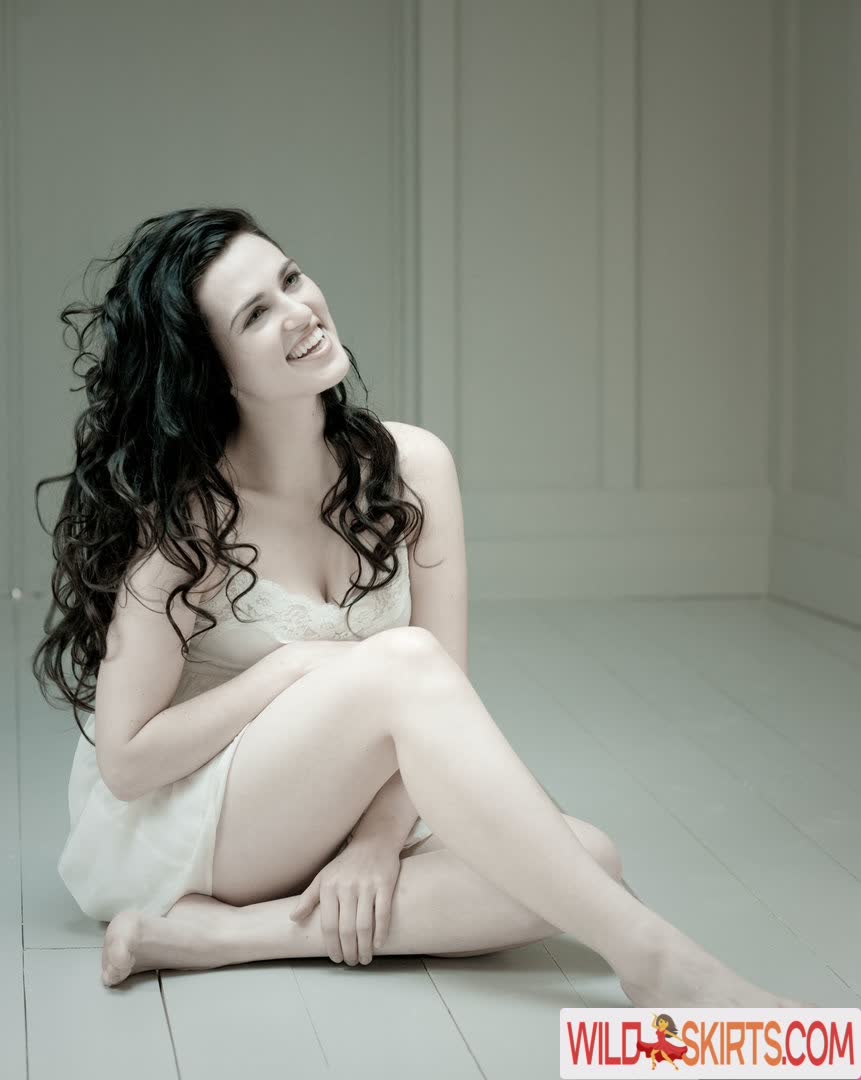 Katie McGrath / kashymcgrath nude Instagram leaked photo #7