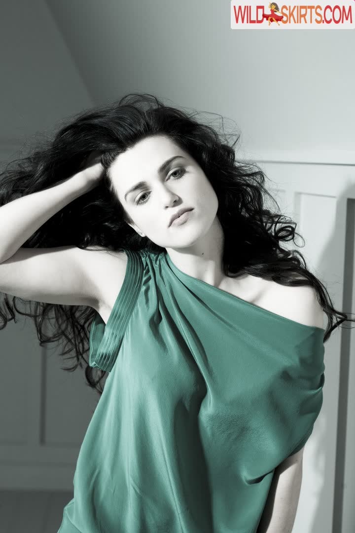 Katie McGrath / kashymcgrath nude Instagram leaked photo #6