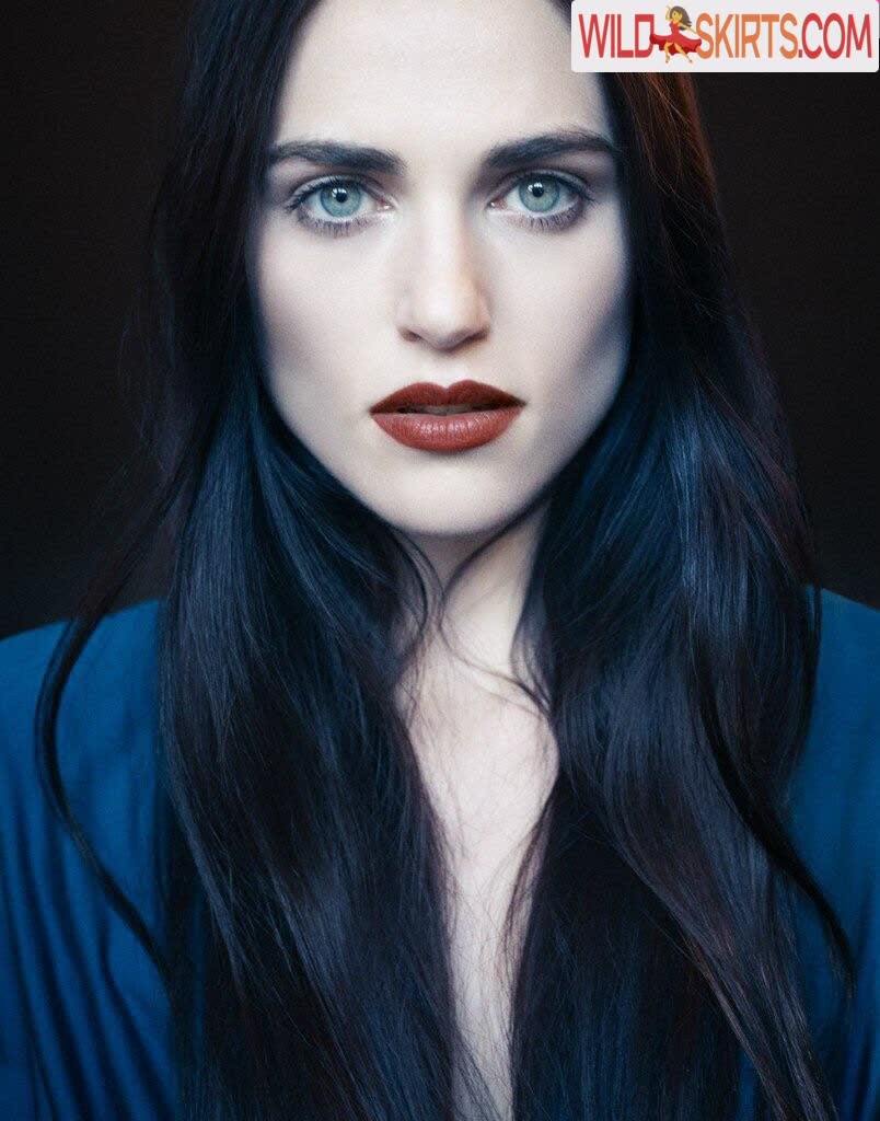 Katie McGrath / kashymcgrath nude Instagram leaked photo #14