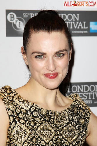 Katie McGrath / kashymcgrath nude Instagram leaked photo #57