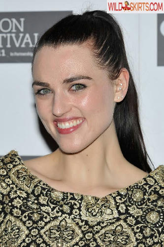 Katie McGrath / kashymcgrath nude Instagram leaked photo #37