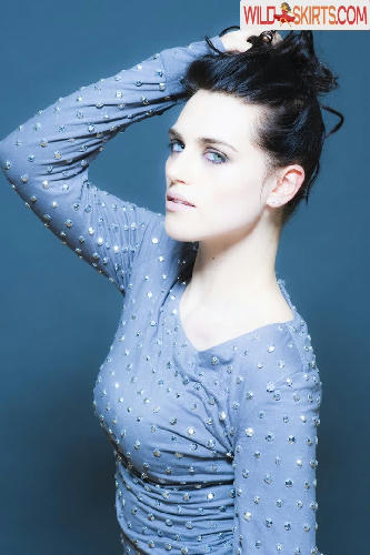 Katie McGrath / kashymcgrath nude Instagram leaked photo #34