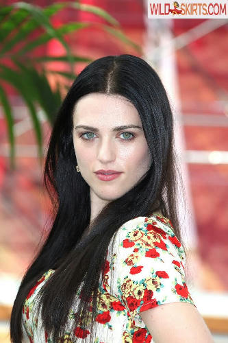 Katie McGrath / kashymcgrath nude Instagram leaked photo #41