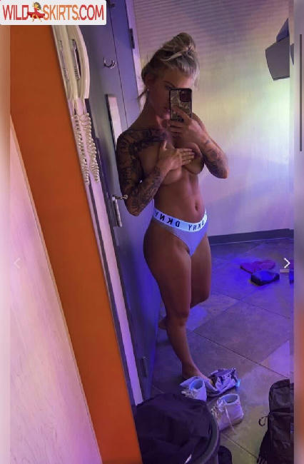 Katie Noel / i_am_dieselgang / katienoel3 nude OnlyFans, Instagram leaked photo #70