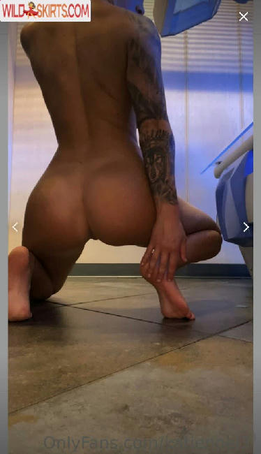 Katie Noel / i_am_dieselgang / katienoel3 nude OnlyFans, Instagram leaked photo #77