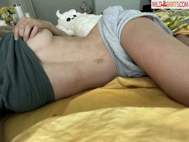 Katie Pentz / BunnyDailyNewz / bunnyofthesea / bunnysubscription nude OnlyFans, Instagram leaked photo #45