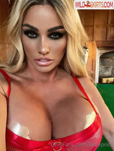 Katie Price / katieprice nude OnlyFans, Instagram leaked photo #166