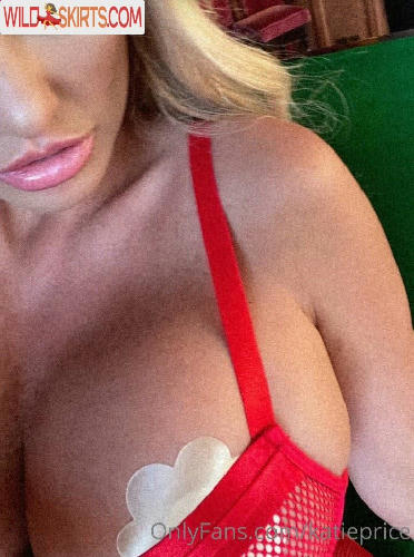 Katie Price / katieprice nude OnlyFans, Instagram leaked photo #181